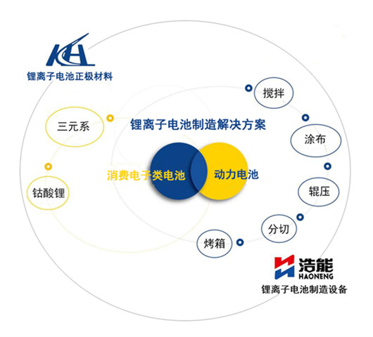 未標題-1_副本.jpg 未標題-1_副本.jpg